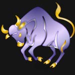 Taurus